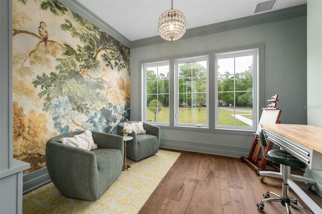 14503 NW 50TH PLACE, Alachua, FL 32615