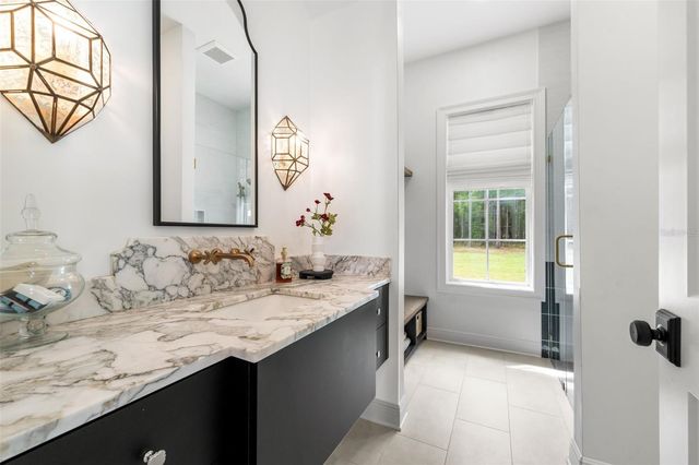 14503 NW 50TH PLACE, Alachua, FL 32615