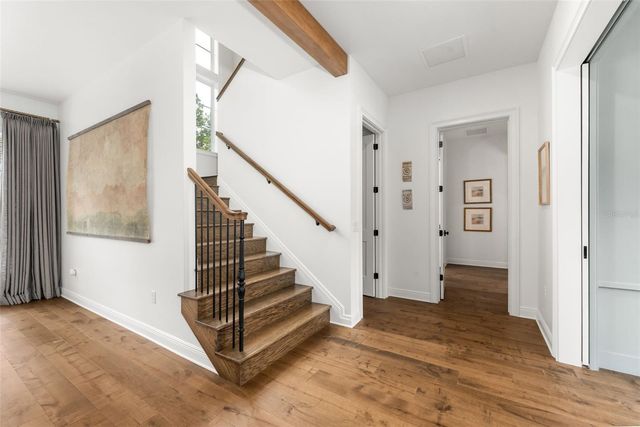 14503 NW 50TH PLACE, Alachua, FL 32615