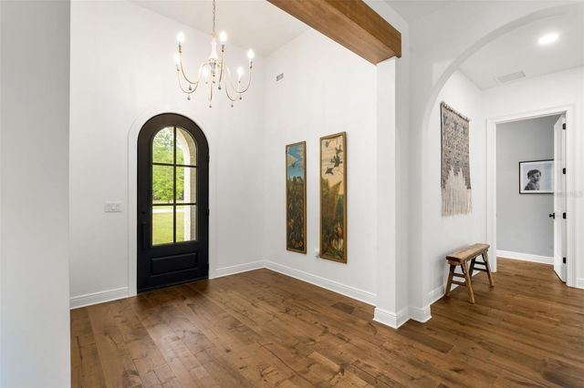 14503 NW 50TH PLACE, Alachua, FL 32615