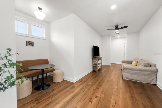 14503 NW 50TH PLACE, Alachua, FL 32615