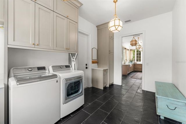 14503 NW 50TH PLACE, Alachua, FL 32615