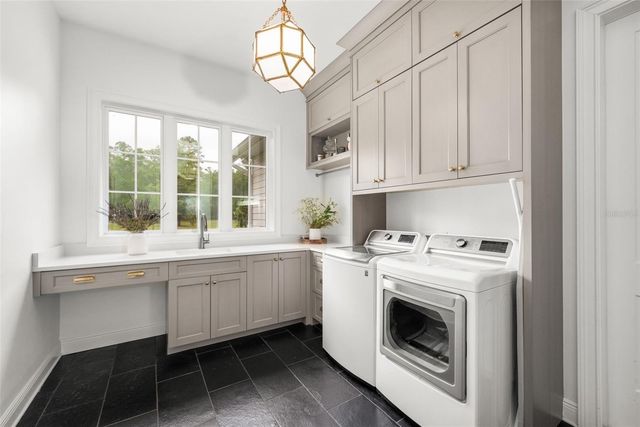 14503 NW 50TH PLACE, Alachua, FL 32615