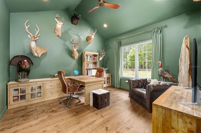 14503 NW 50TH PLACE, Alachua, FL 32615