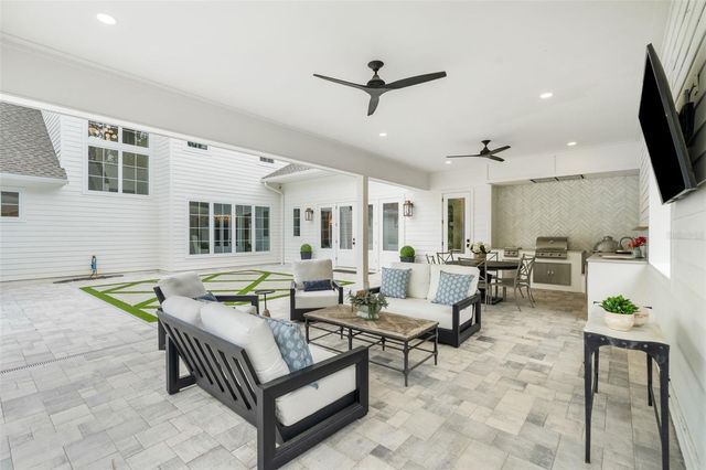 14503 NW 50TH PLACE, Alachua, FL 32615