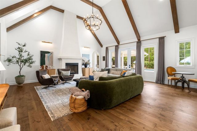 14503 NW 50TH PLACE, Alachua, FL 32615