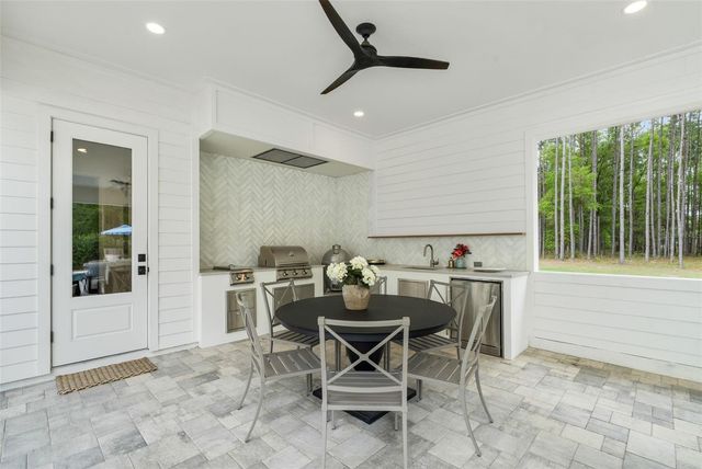 14503 NW 50TH PLACE, Alachua, FL 32615