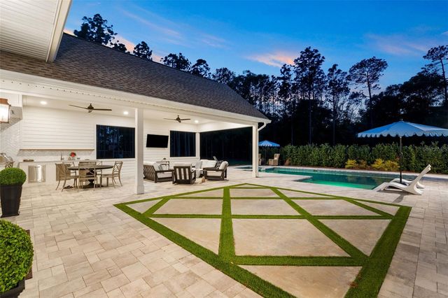 14503 NW 50TH PLACE, Alachua, FL 32615