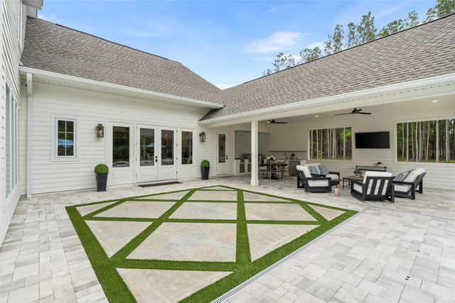 14503 NW 50TH PLACE, Alachua, FL 32615
