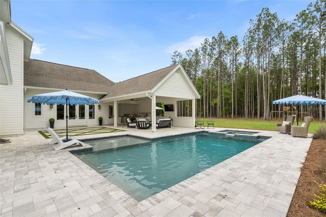 14503 NW 50TH PLACE, Alachua, FL 32615
