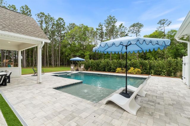 14503 NW 50TH PLACE, Alachua, FL 32615