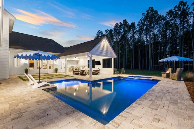 14503 NW 50TH PLACE, Alachua, FL 32615