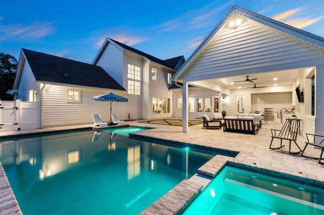 14503 NW 50TH PLACE, Alachua, FL 32615
