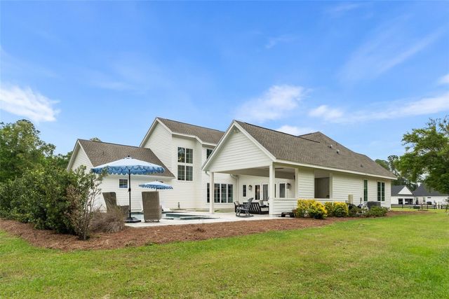 14503 NW 50TH PLACE, Alachua, FL 32615