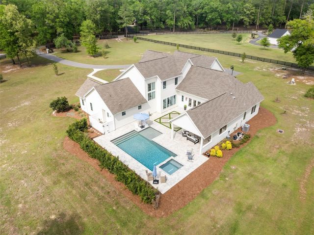 14503 NW 50TH PLACE, Alachua, FL 32615