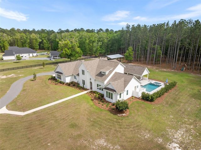 14503 NW 50TH PLACE, Alachua, FL 32615