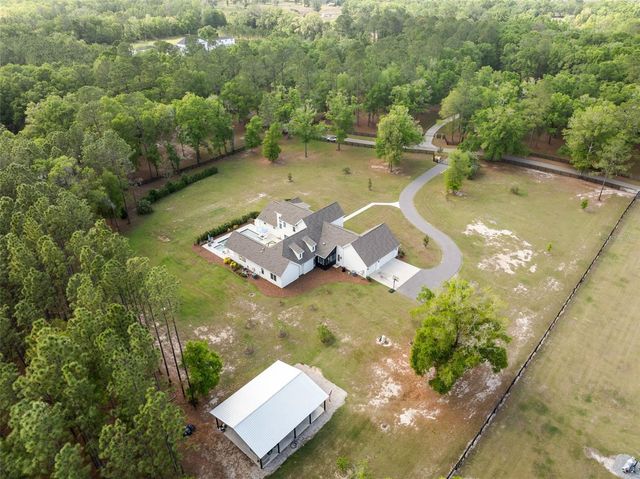14503 NW 50TH PLACE, Alachua, FL 32615