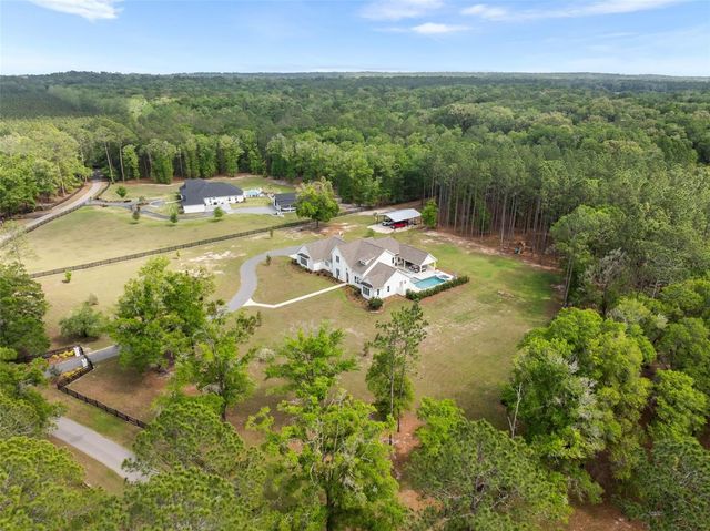 14503 NW 50TH PLACE, Alachua, FL 32615