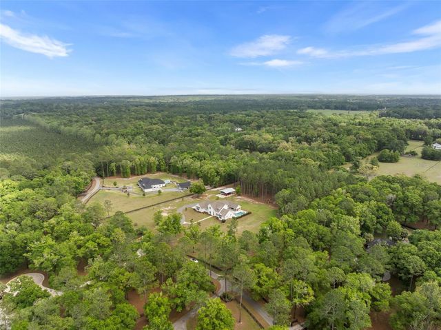 14503 NW 50TH PLACE, Alachua, FL 32615