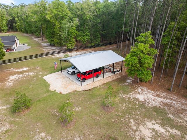 14503 NW 50TH PLACE, Alachua, FL 32615