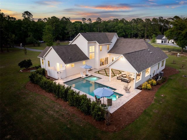 14503 NW 50TH PLACE, Alachua, FL 32615