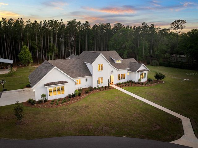14503 NW 50TH PLACE, Alachua, FL 32615