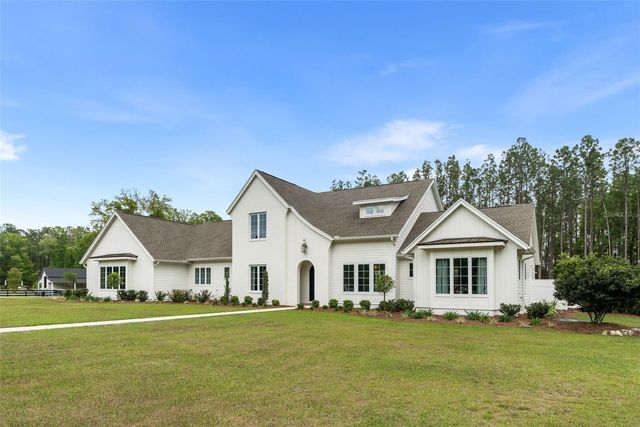 14503 NW 50TH PLACE, Alachua, FL 32615