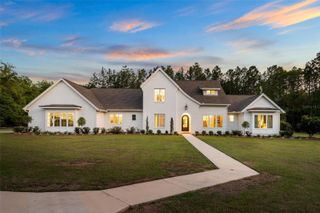 14503 NW 50TH PLACE, Alachua, FL 32615
