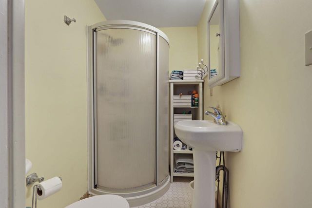 641 Hazel COURT, Fontana, WI 53125