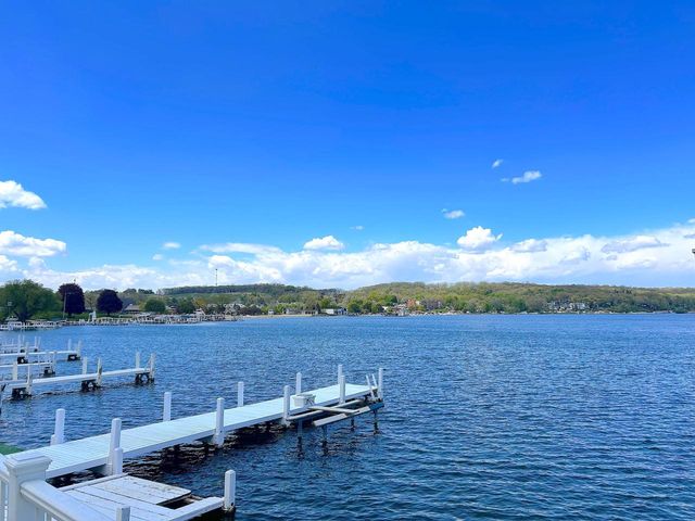 641 Hazel COURT, Fontana, WI 53125