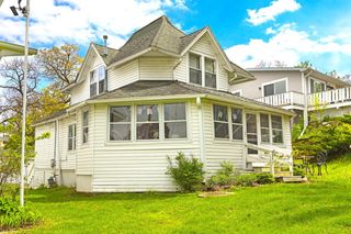 641 Hazel COURT, Fontana, WI 53125