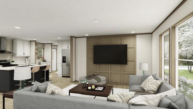 40410 COUNTRY ROAD, Eustis, FL 32726