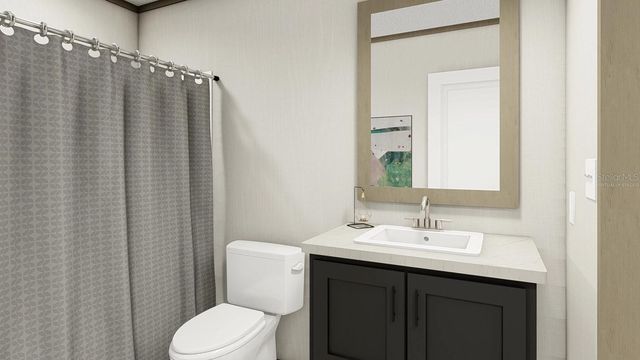 40410 COUNTRY ROAD, Eustis, FL 32726