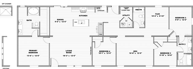 40410 COUNTRY ROAD, Eustis, FL 32726