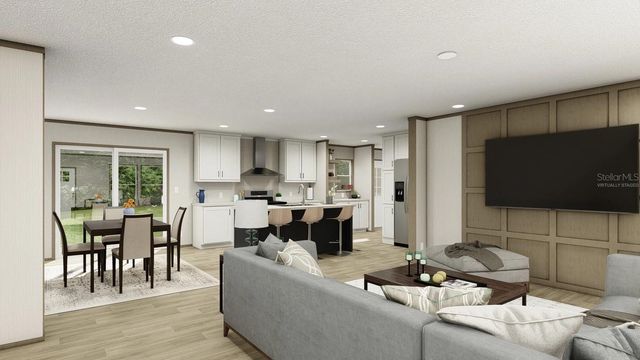 40410 COUNTRY ROAD, Eustis, FL 32726