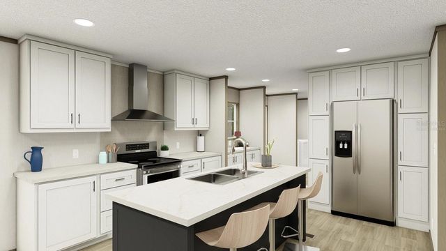 40410 COUNTRY ROAD, Eustis, FL 32726