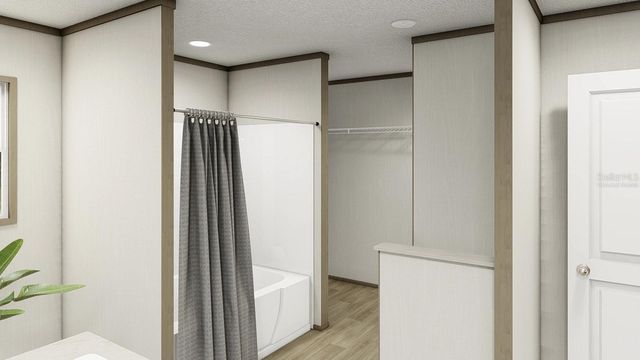 40410 COUNTRY ROAD, Eustis, FL 32726