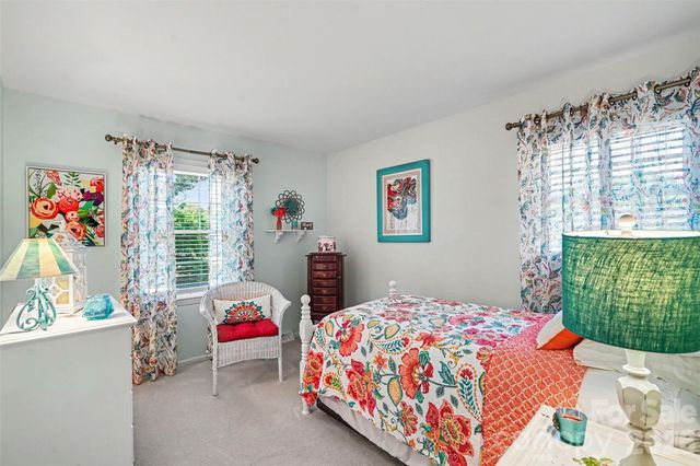 13611 Idlefield Lane, Matthews, NC 28105