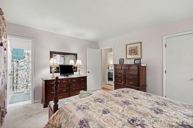 13611 Idlefield Lane, Matthews, NC 28105