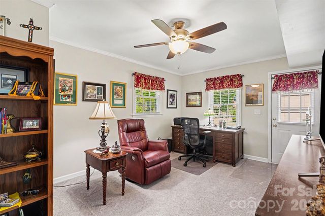 13611 Idlefield Lane, Matthews, NC 28105