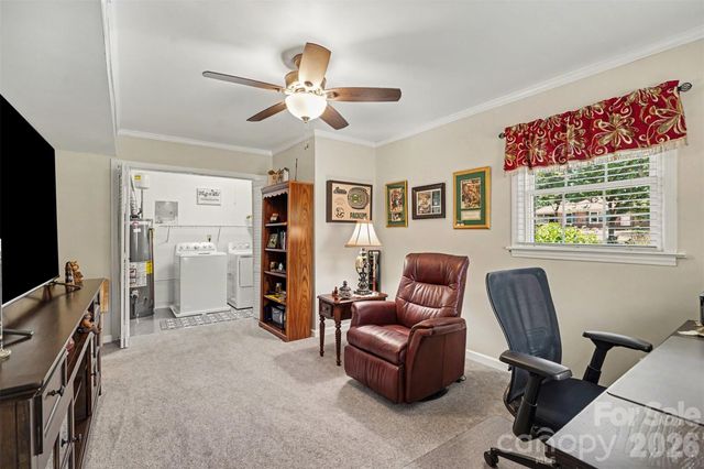 13611 Idlefield Lane, Matthews, NC 28105