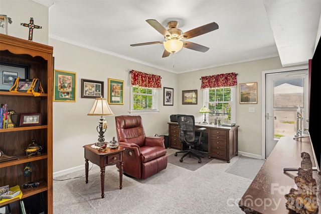 13611 Idlefield Lane, Matthews, NC 28105