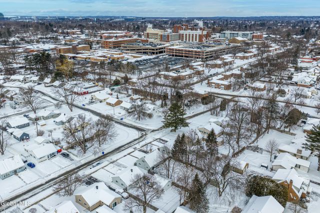 62 Keeler Drive, Albany, NY 12208