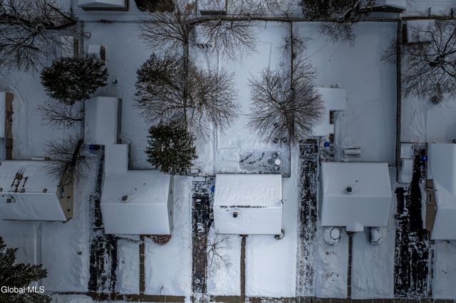 62 Keeler Drive, Albany, NY 12208