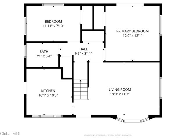 62 Keeler Drive, Albany, NY 12208