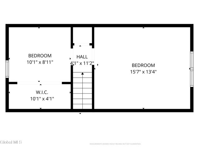 62 Keeler Drive, Albany, NY 12208