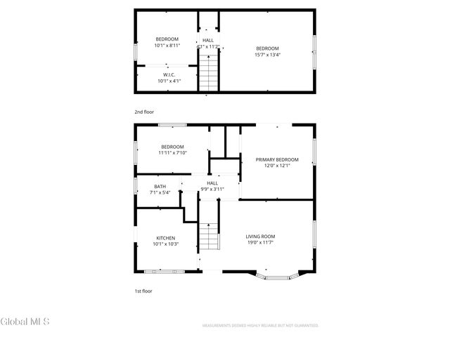 62 Keeler Drive, Albany, NY 12208