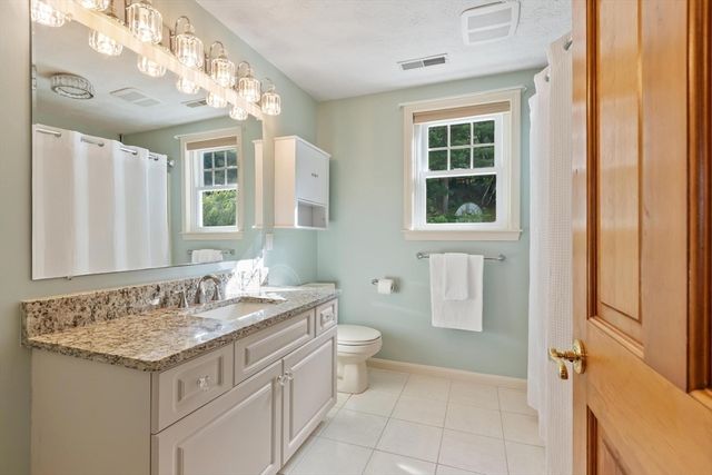 5 Overlook Circle, Westford, MA 01886
