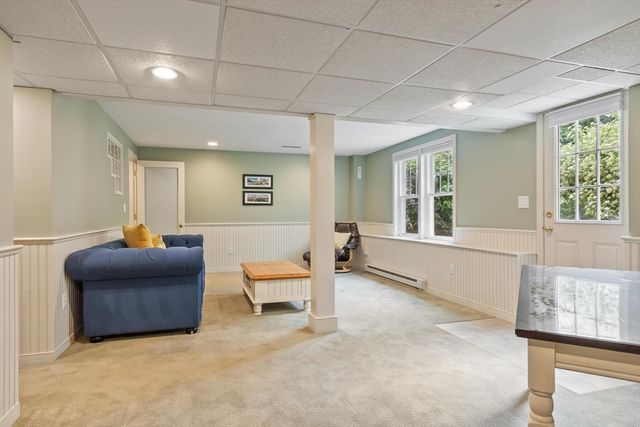 5 Overlook Circle, Westford, MA 01886