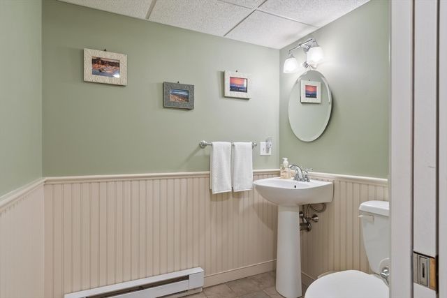 5 Overlook Circle, Westford, MA 01886